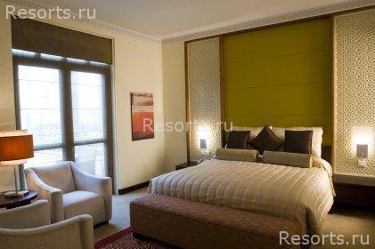 Qamardeen Hotel 12